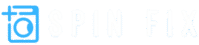 Spin Fix